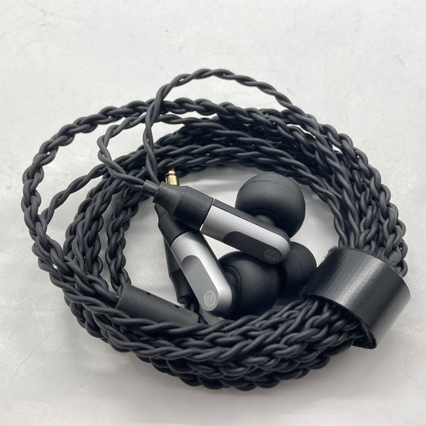 【中古】VE300M【日本橋】