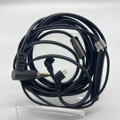 【中古】SUPERIOR Cable for Gaming-IEM2pin 【QDC-SUPERIOR-CABLE-G】【日本橋】