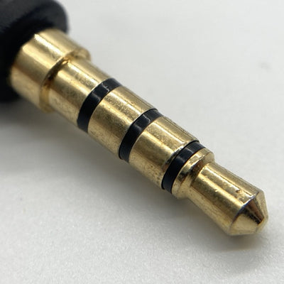 【中古】SUPERIOR Cable for Gaming-IEM2pin 【QDC-SUPERIOR-CABLE-G】【日本橋】