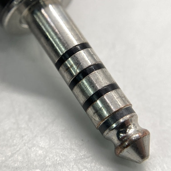 【中古】Iolite Screw4Mini-4.4mm (ヘッドホン専用ねじ込みロック型バランス仕様) 160cm【日本橋】