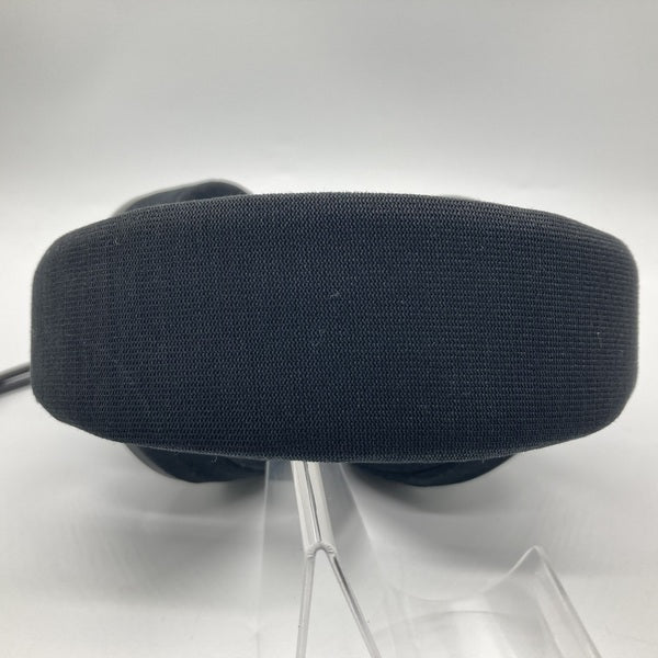 【中古】D7000 【FI-D7PAL】【仙台】