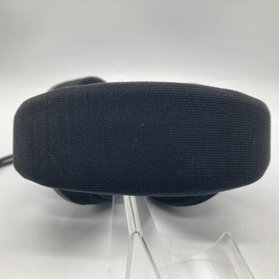 【中古】D7000 【FI-D7PAL】【仙台】