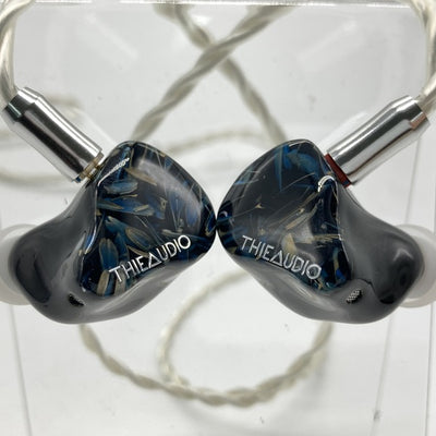 【中古】Hype 2 Indigo (Blue)【秋葉原】