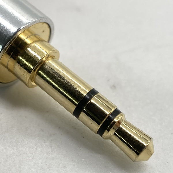 【中古】Hype 2 Indigo (Blue)【秋葉原】