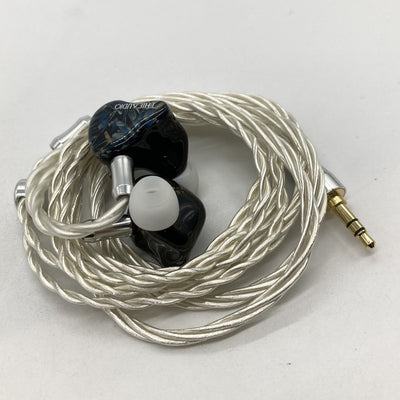 【中古】Hype 2 Indigo (Blue)【秋葉原】