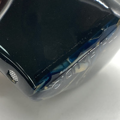 【中古】Hype 2 Indigo (Blue)【秋葉原】