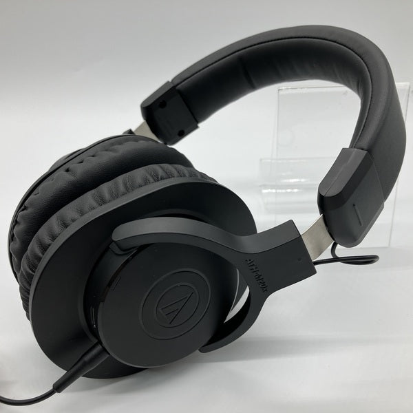 【中古】ATH-M20xBT