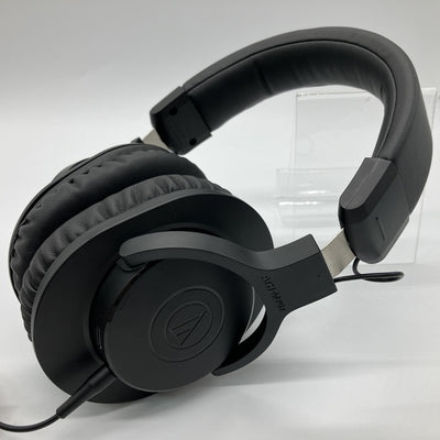 【中古】ATH-M20xBT
