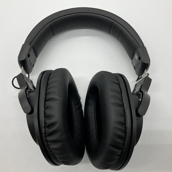 【中古】ATH-M20xBT
