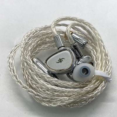 【中古】EA2000【日本橋】