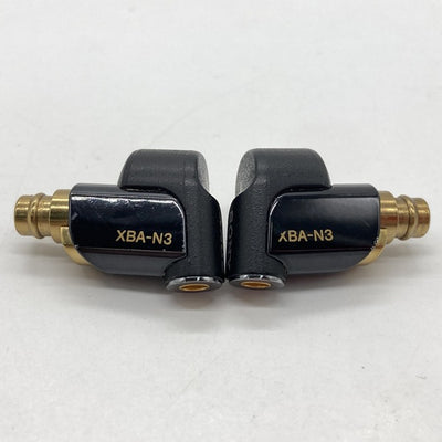 【中古】XBA-N3BP【秋葉原】