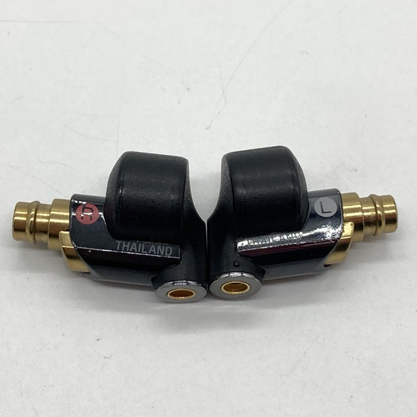 【中古】XBA-N3BP【秋葉原】