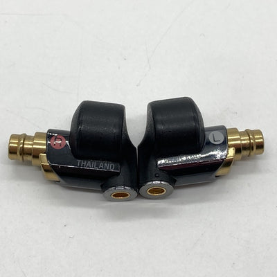 【中古】XBA-N3BP【秋葉原】