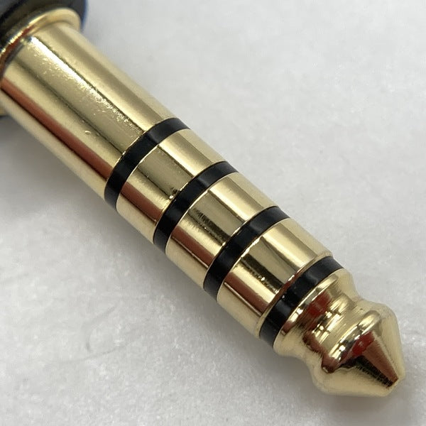 【中古】XBA-N3BP【秋葉原】