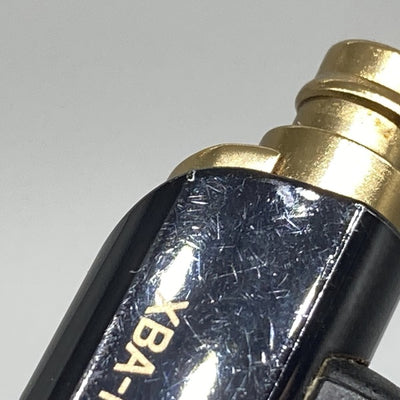 【中古】XBA-N3BP【秋葉原】