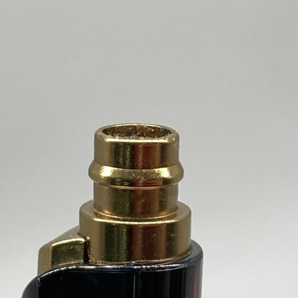 【中古】XBA-N3BP【秋葉原】