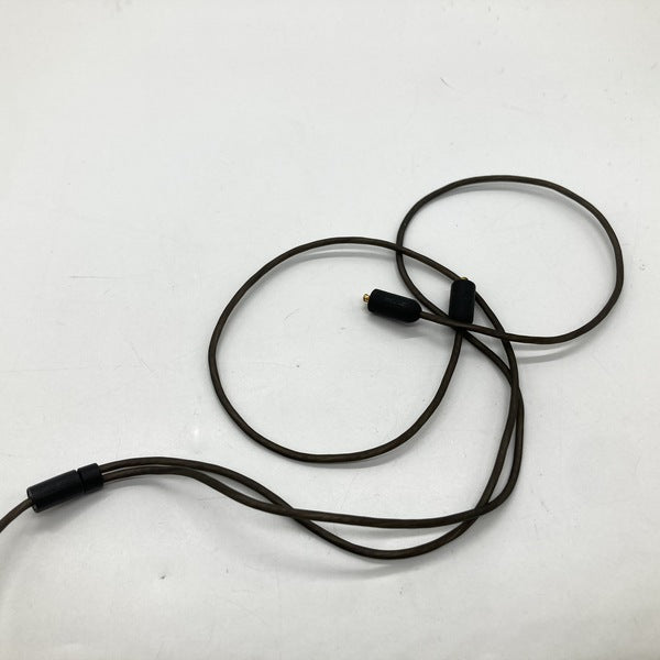【中古】XBA-N3BP【秋葉原】