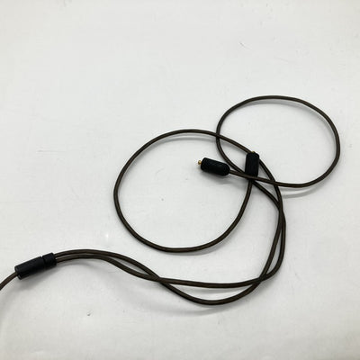 【中古】XBA-N3BP【秋葉原】
