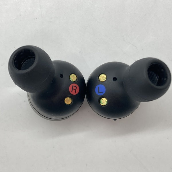 【中古】HA-FX100T【秋葉原】
