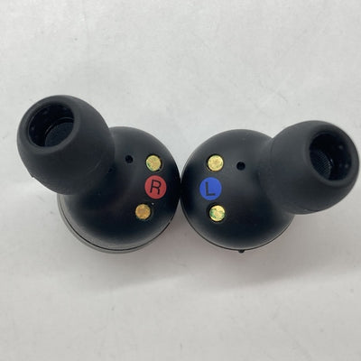 【中古】HA-FX100T【秋葉原】