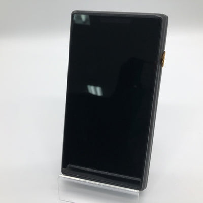 【中古】M9 Plus【日本橋】