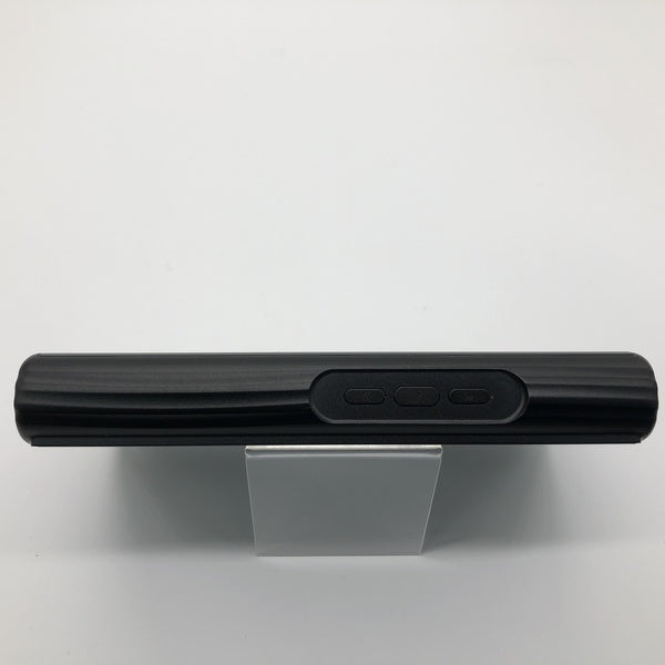 【中古】M9 Plus【日本橋】