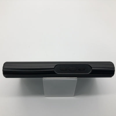 【中古】M9 Plus【日本橋】