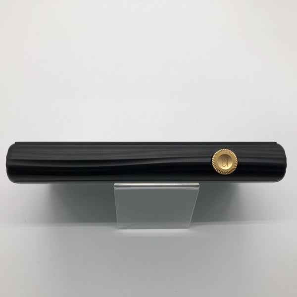 【中古】M9 Plus【日本橋】