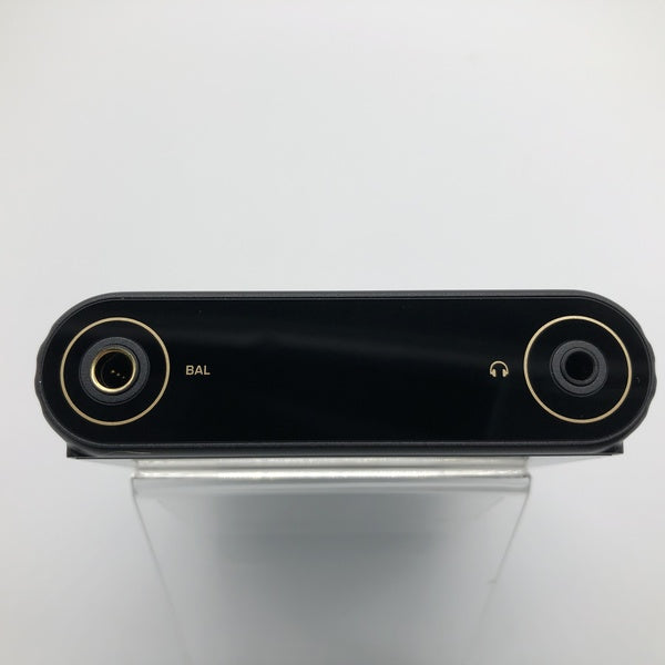 【中古】M9 Plus【日本橋】