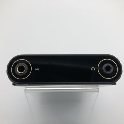 【中古】M9 Plus【日本橋】