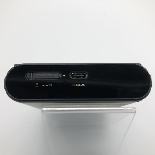 【中古】M9 Plus【日本橋】