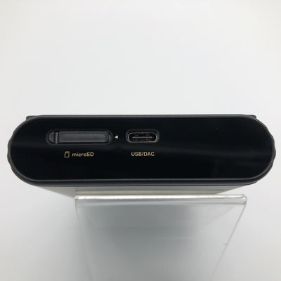 【中古】M9 Plus【日本橋】