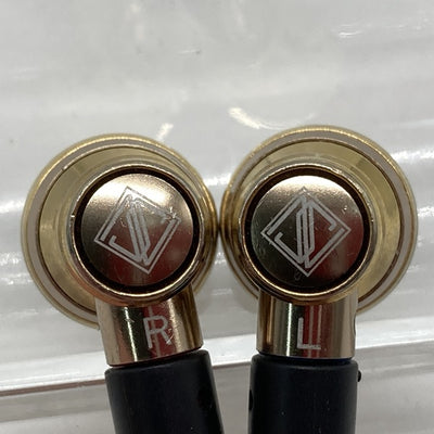 【中古】NSE1000-B【日本橋】