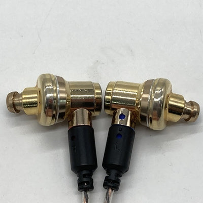 【中古】NSE1000-B【日本橋】