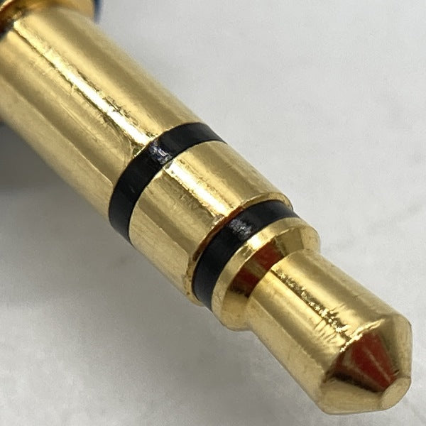 【中古】NSE1000-B【日本橋】