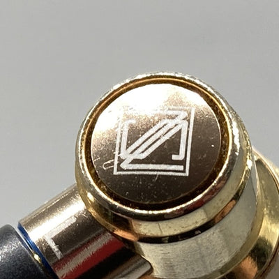 【中古】NSE1000-B【日本橋】