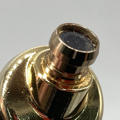 【中古】NSE1000-B【日本橋】