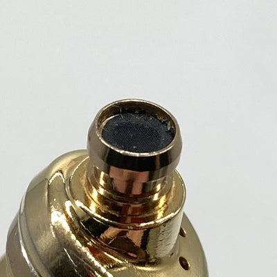 【中古】NSE1000-B【日本橋】