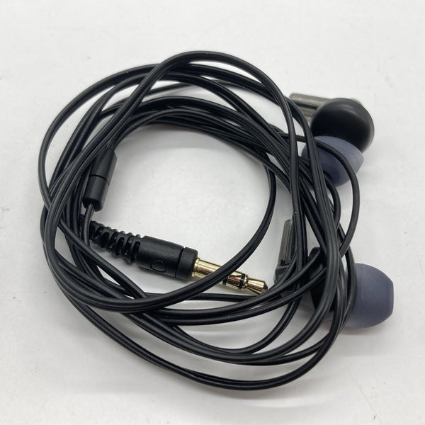 【中古】RP-HJE150-K （ブラック）【名古屋】