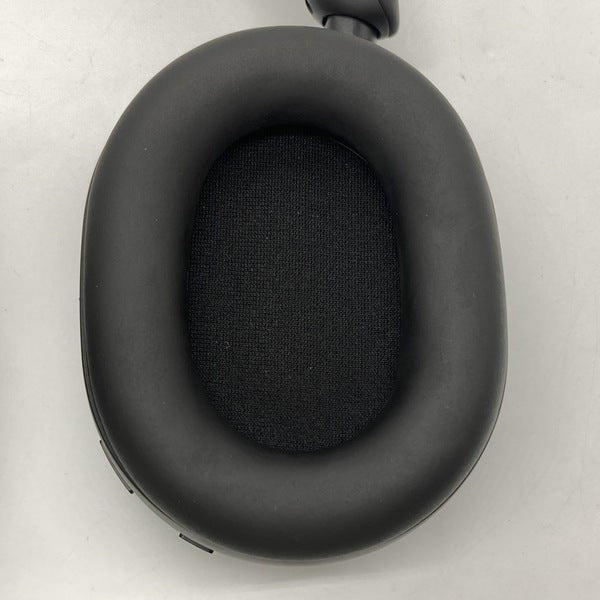 【中古】WH-1000XM5 BM ブラック【名古屋】