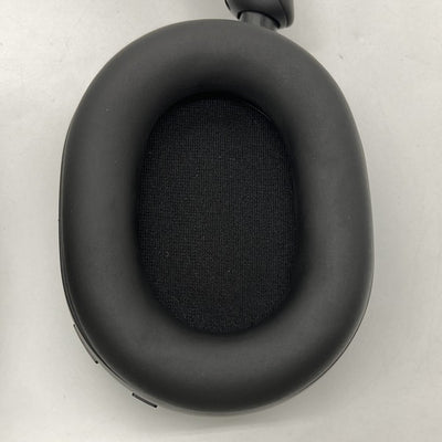 【中古】WH-1000XM5 BM ブラック【名古屋】