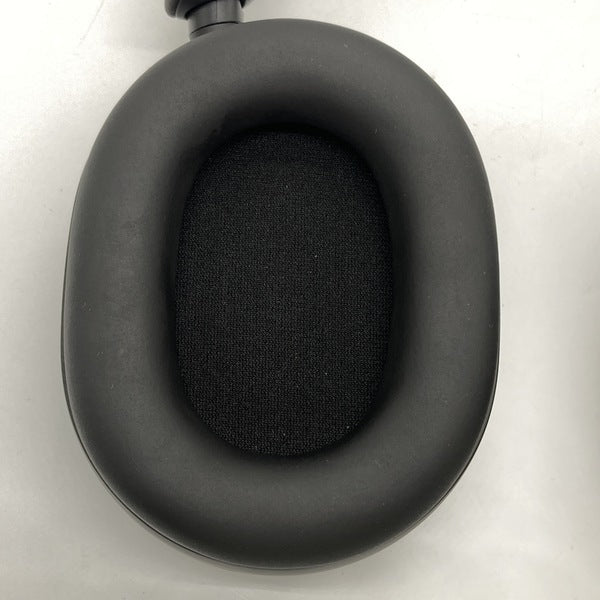 【中古】WH-1000XM5 BM ブラック【名古屋】