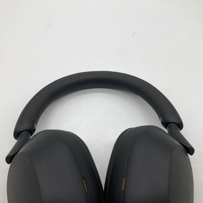 【中古】WH-1000XM5 BM ブラック【名古屋】