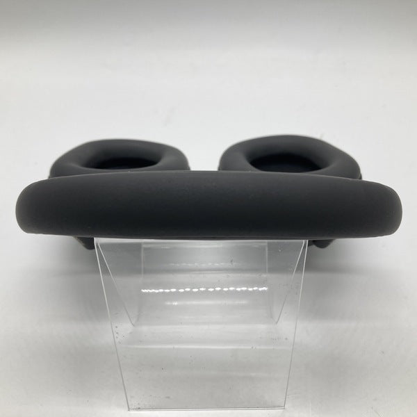 【中古】WH-1000XM5 BM ブラック【名古屋】