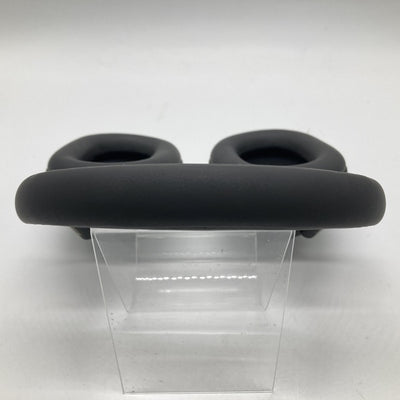 【中古】WH-1000XM5 BM ブラック【名古屋】
