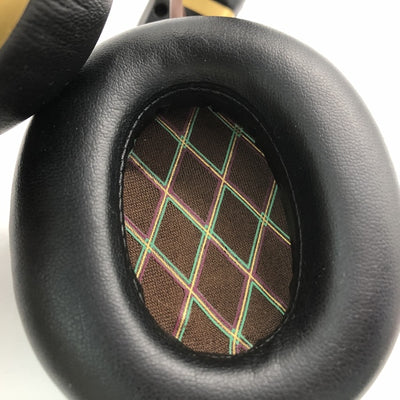 【中古】VH-Q1 BK【日本橋】