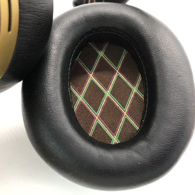 【中古】VH-Q1 BK【日本橋】