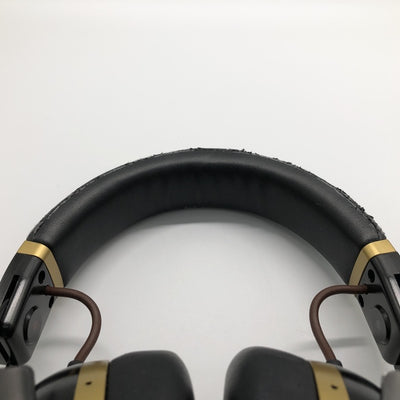 【中古】VH-Q1 BK【日本橋】