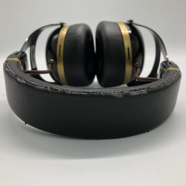 【中古】VH-Q1 BK【日本橋】