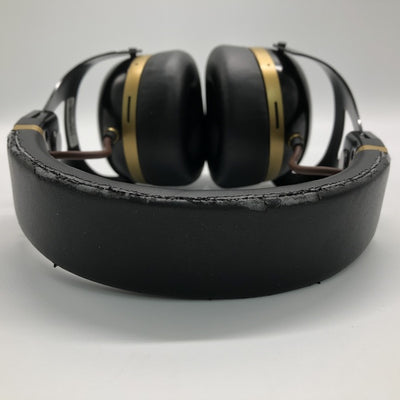 【中古】VH-Q1 BK【日本橋】